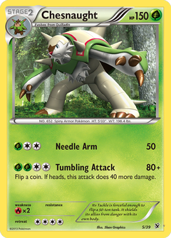 Card 5