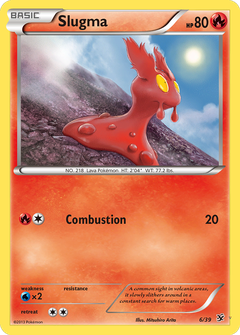 Card 6