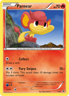 Card 7