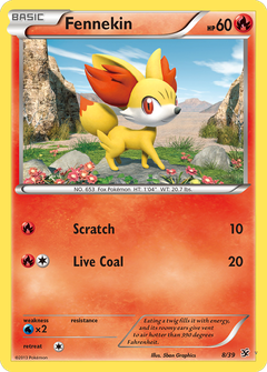 Card 8