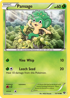 Card 10