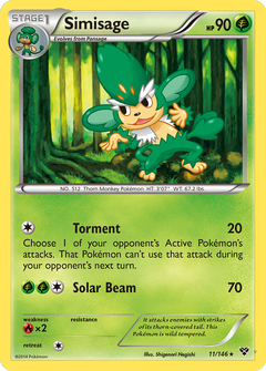 Card 11