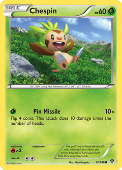 Card 12