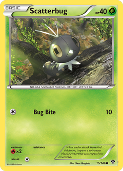 Card 15