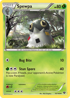 Card 16