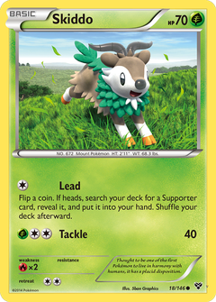 Card 18