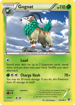Card 19