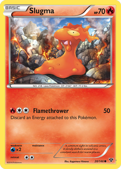Card 20
