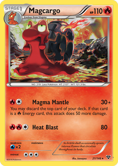 Card 21