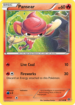 Card 22