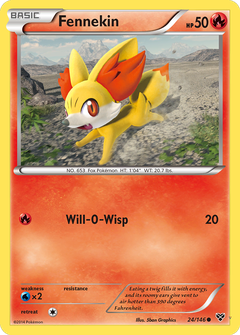 Card 24