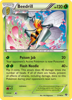 Card 5