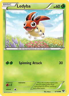 Card 6