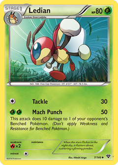 Card 7