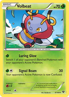 Card 8