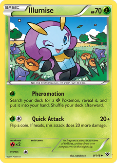 Card 9