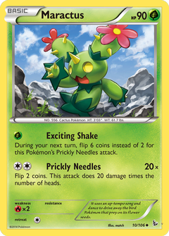 Card 10