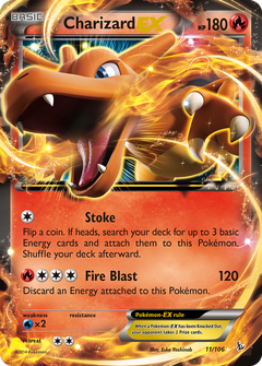 Card 11