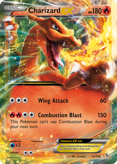 Card 12