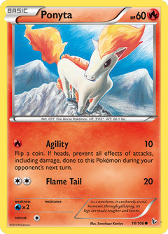 Card 14
