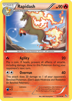 Card 15