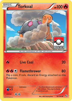 Card 16