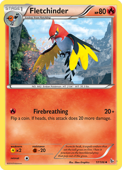 Card 17