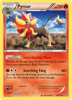 Card 20