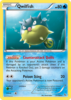 Card 21