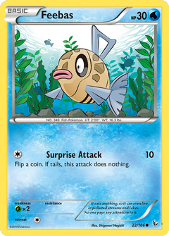 Card 22