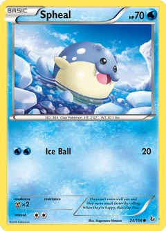 Card 24