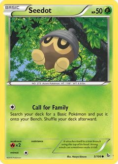 Card 5