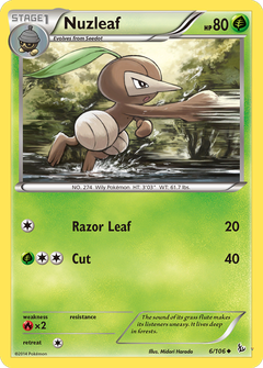 Card 6
