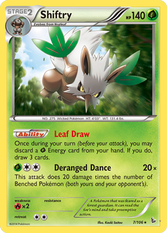 Card 7