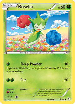 Card 8