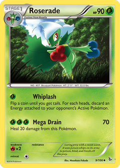 Card 9