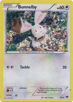 Card 10