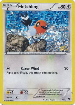 Card 11