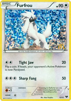 Card 12