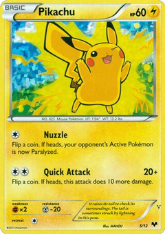 Card 5