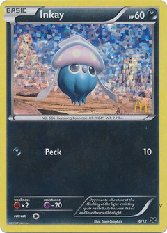 Card 6