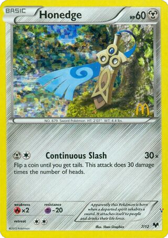 Card 7