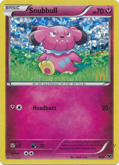 Card 8