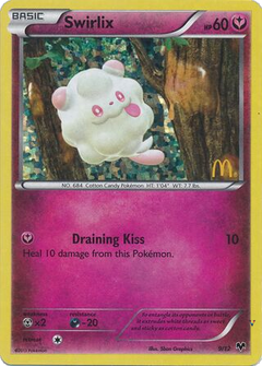 Card 9