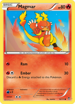 Card 10