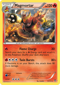 Card 11