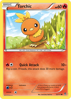 Card 12