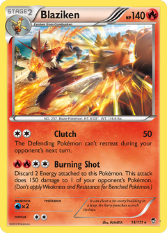 Card 14