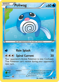 Card 15