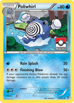 Card 16